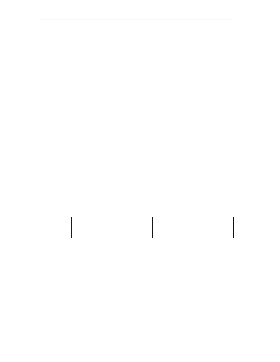 1 unpacking and checking the computing unit | Siemens PC 670 User Manual | Page 26 / 200