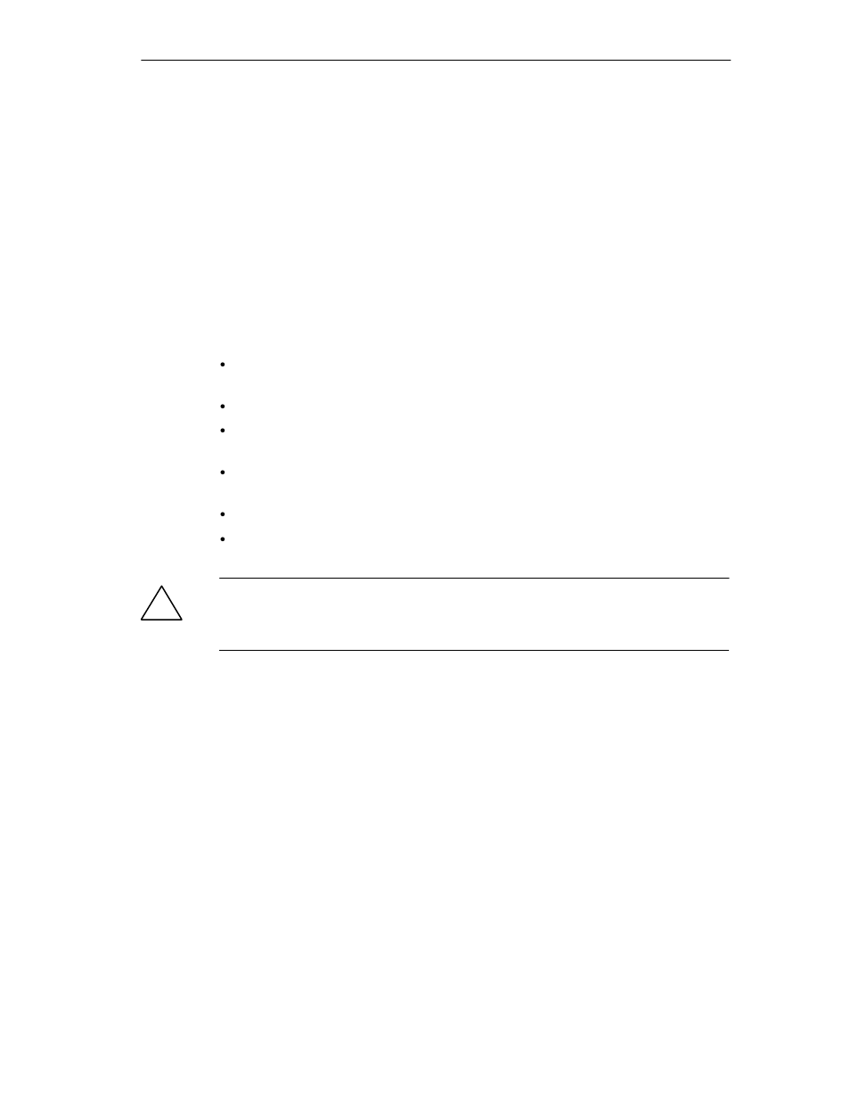 2 installing the computing unit | Siemens PC 670 User Manual | Page 27 / 200