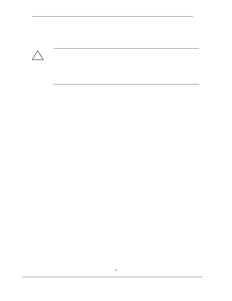 Siemens PC 670 User Manual | Page 3 / 200