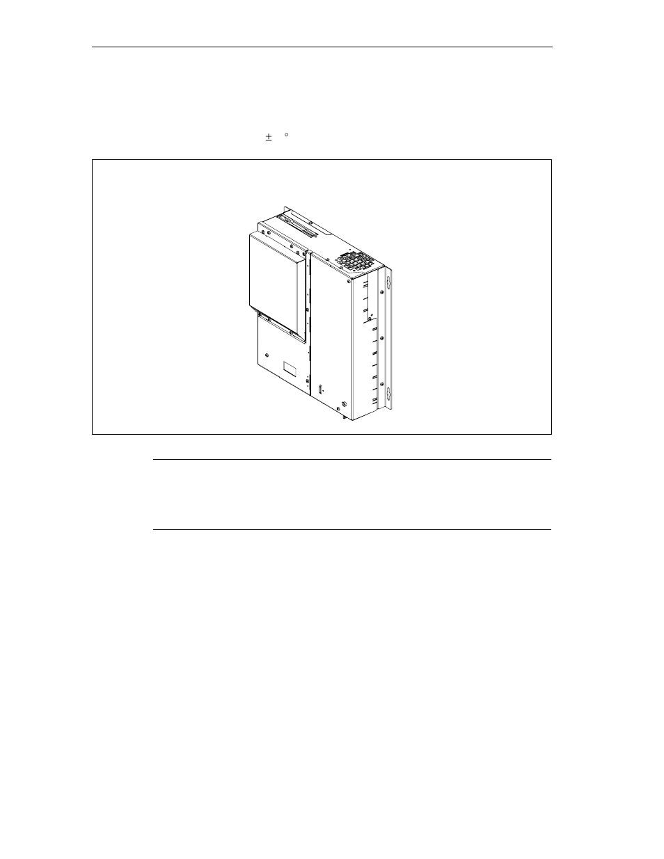 Siemens PC 670 User Manual | Page 30 / 200