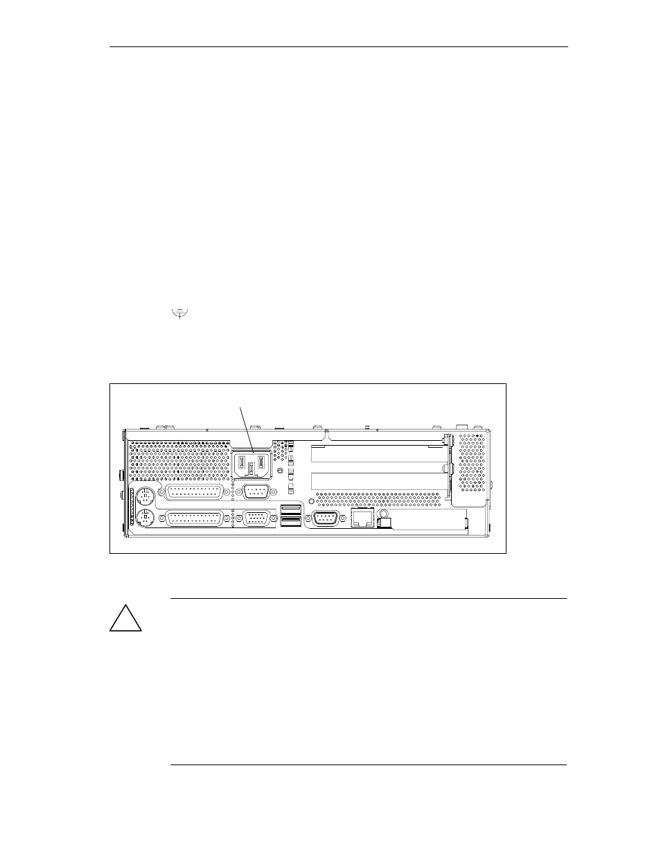 3 ensuring readiness for service | Siemens PC 670 User Manual | Page 31 / 200