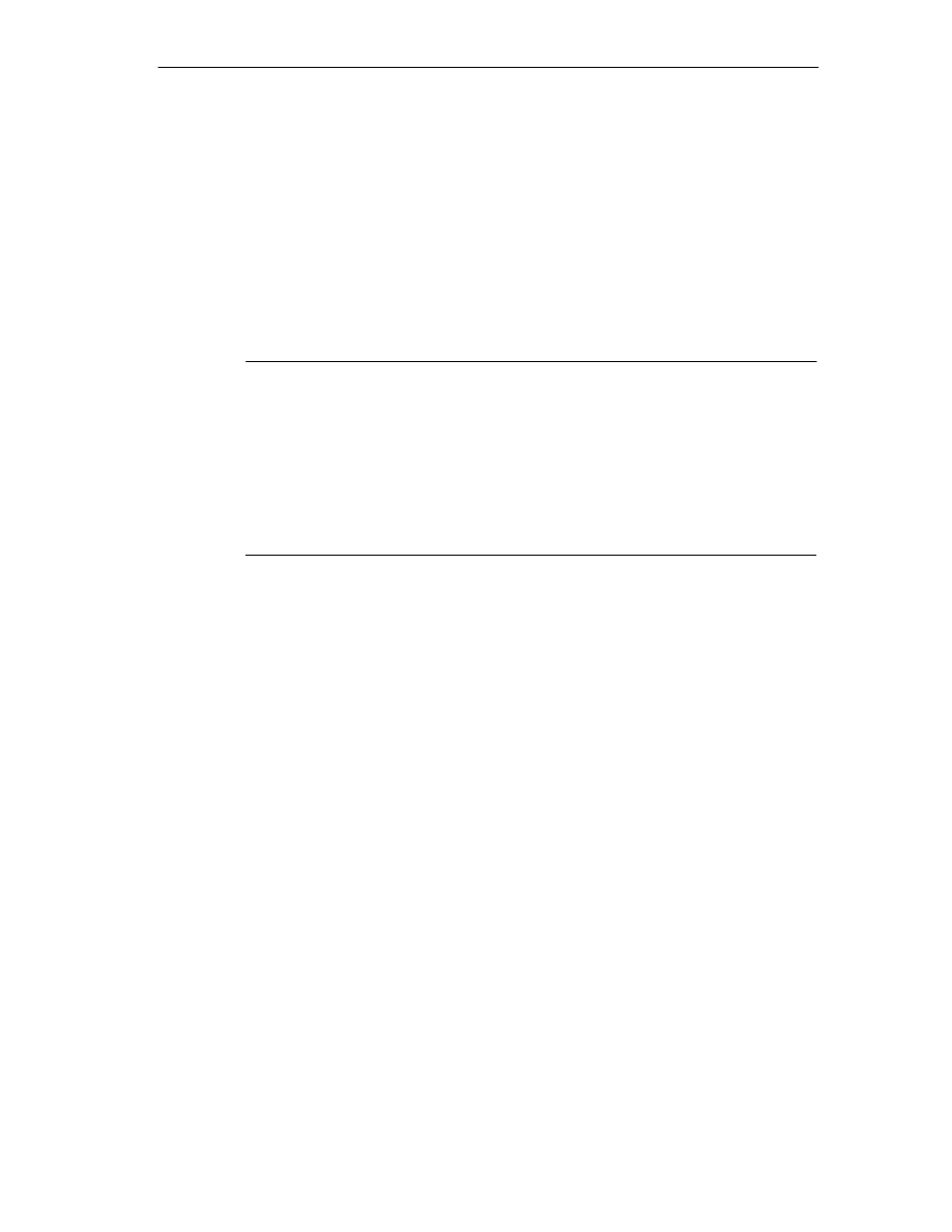 4 transport | Siemens PC 670 User Manual | Page 33 / 200