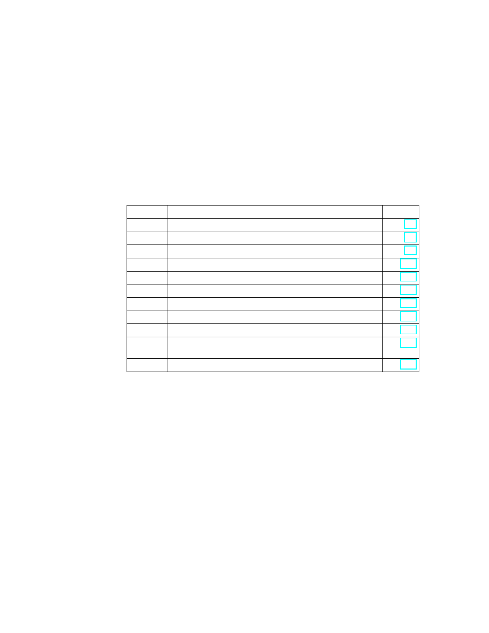 3 connecting and switching on the computing unit, Connecting and switching on the computing unit | Siemens PC 670 User Manual | Page 35 / 200