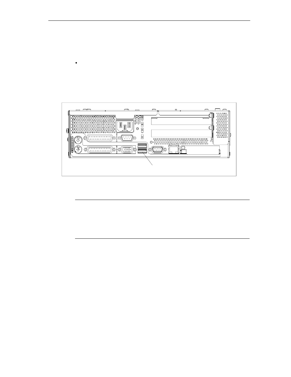 Siemens PC 670 User Manual | Page 43 / 200