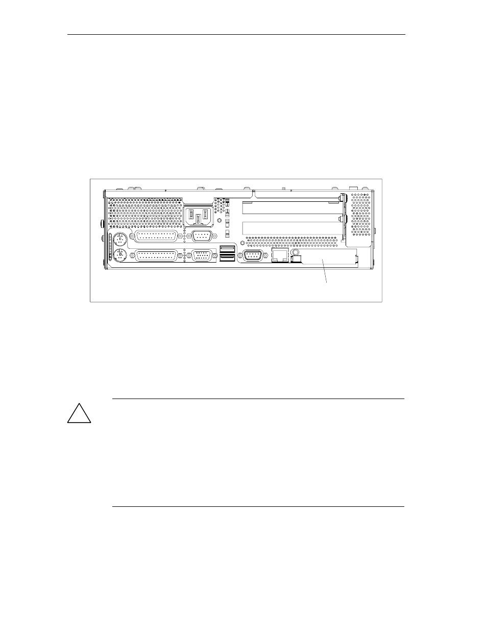 4 working with pc cards | Siemens PC 670 User Manual | Page 44 / 200