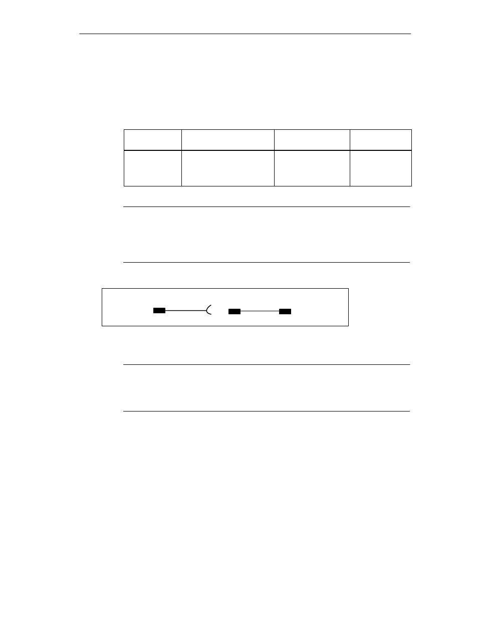 Siemens PC 670 User Manual | Page 55 / 200