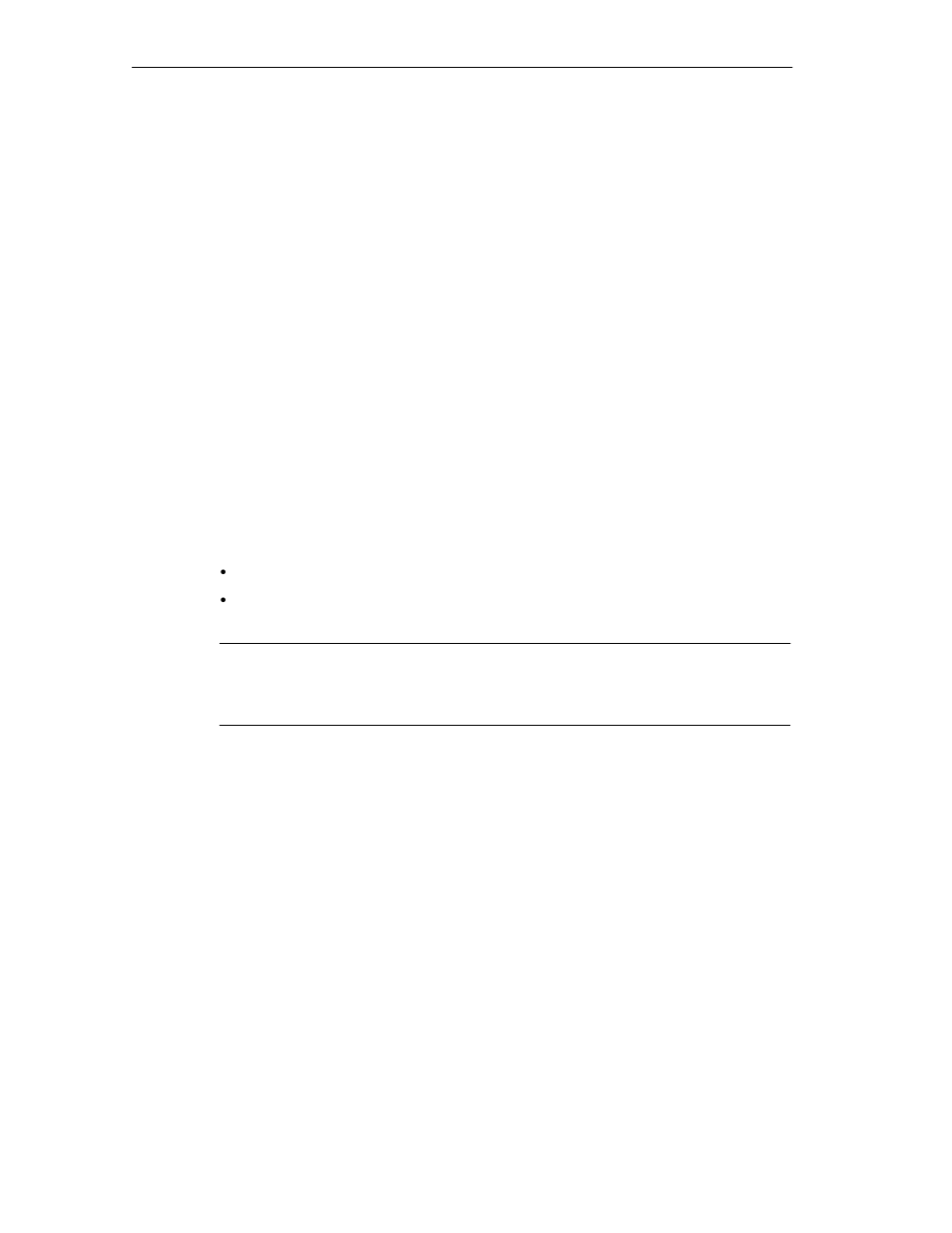Siemens PC 670 User Manual | Page 58 / 200