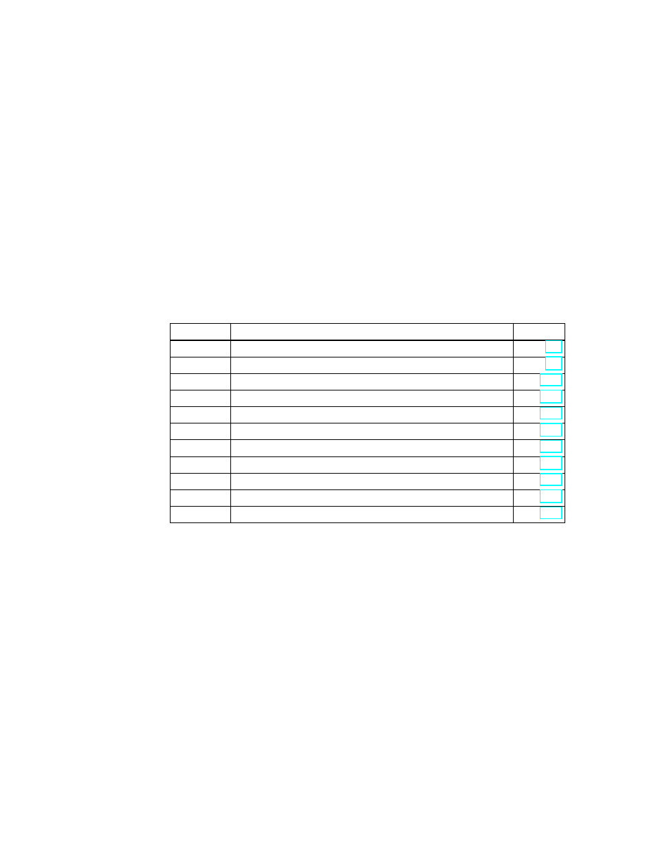 4 maintaining and extending the computing unit, Maintaining and extending the computing unit | Siemens PC 670 User Manual | Page 61 / 200