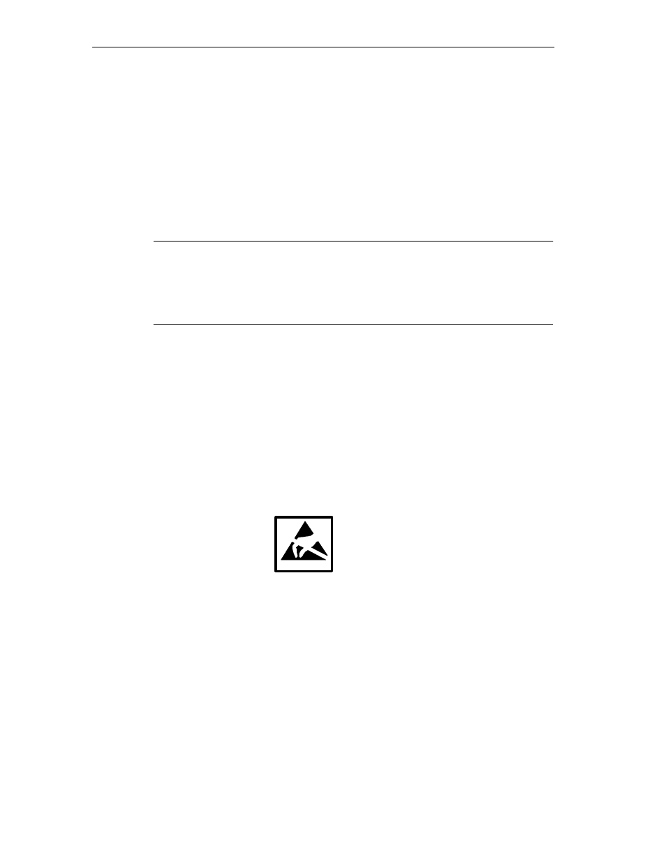 1 opening the unit, 1 conditions | Siemens PC 670 User Manual | Page 62 / 200
