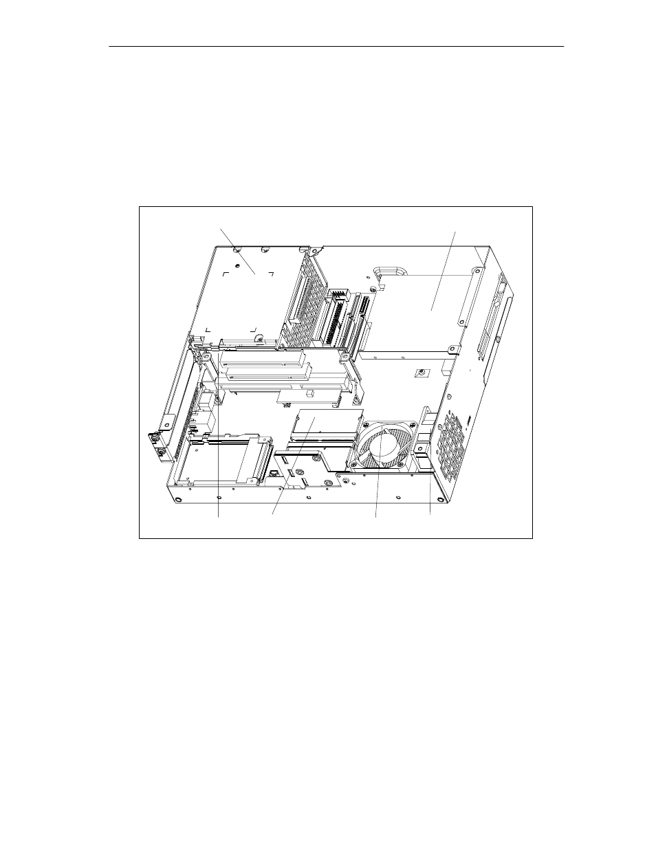 Siemens PC 670 User Manual | Page 65 / 200