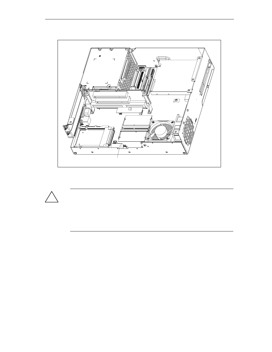 Siemens PC 670 User Manual | Page 71 / 200