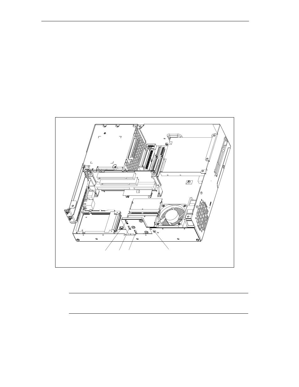 Siemens PC 670 User Manual | Page 74 / 200