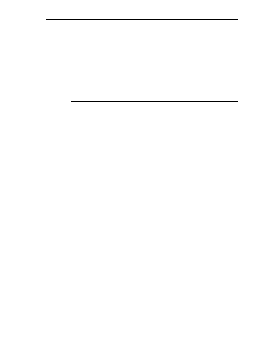 Siemens PC 670 User Manual | Page 75 / 200