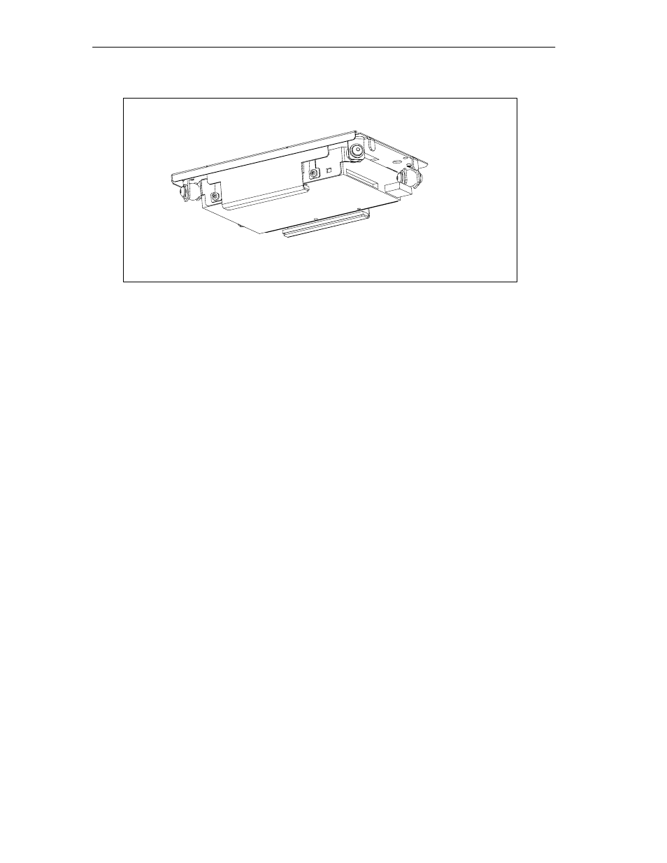 Siemens PC 670 User Manual | Page 78 / 200