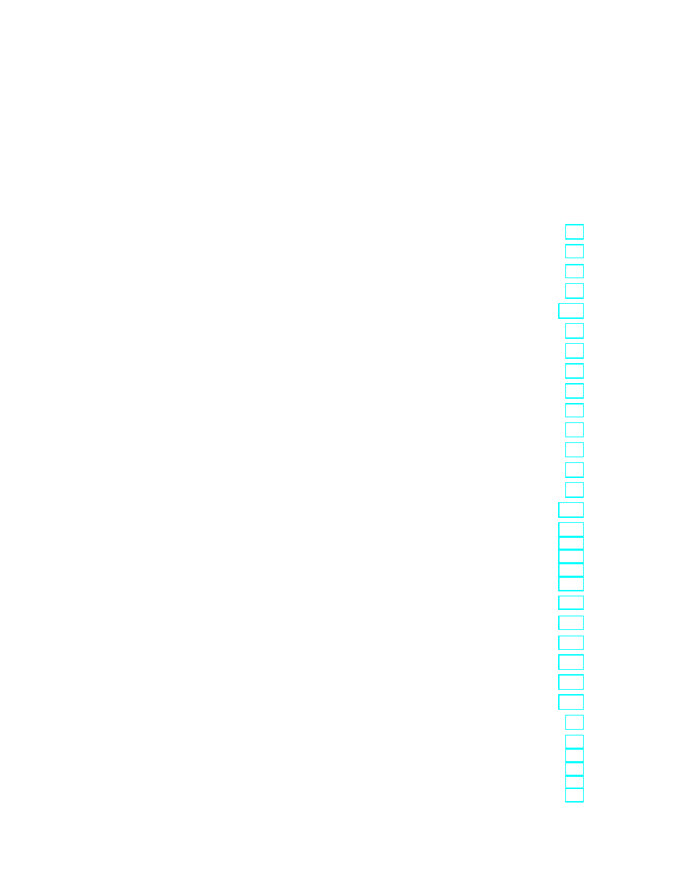 Siemens PC 670 User Manual | Page 9 / 200
