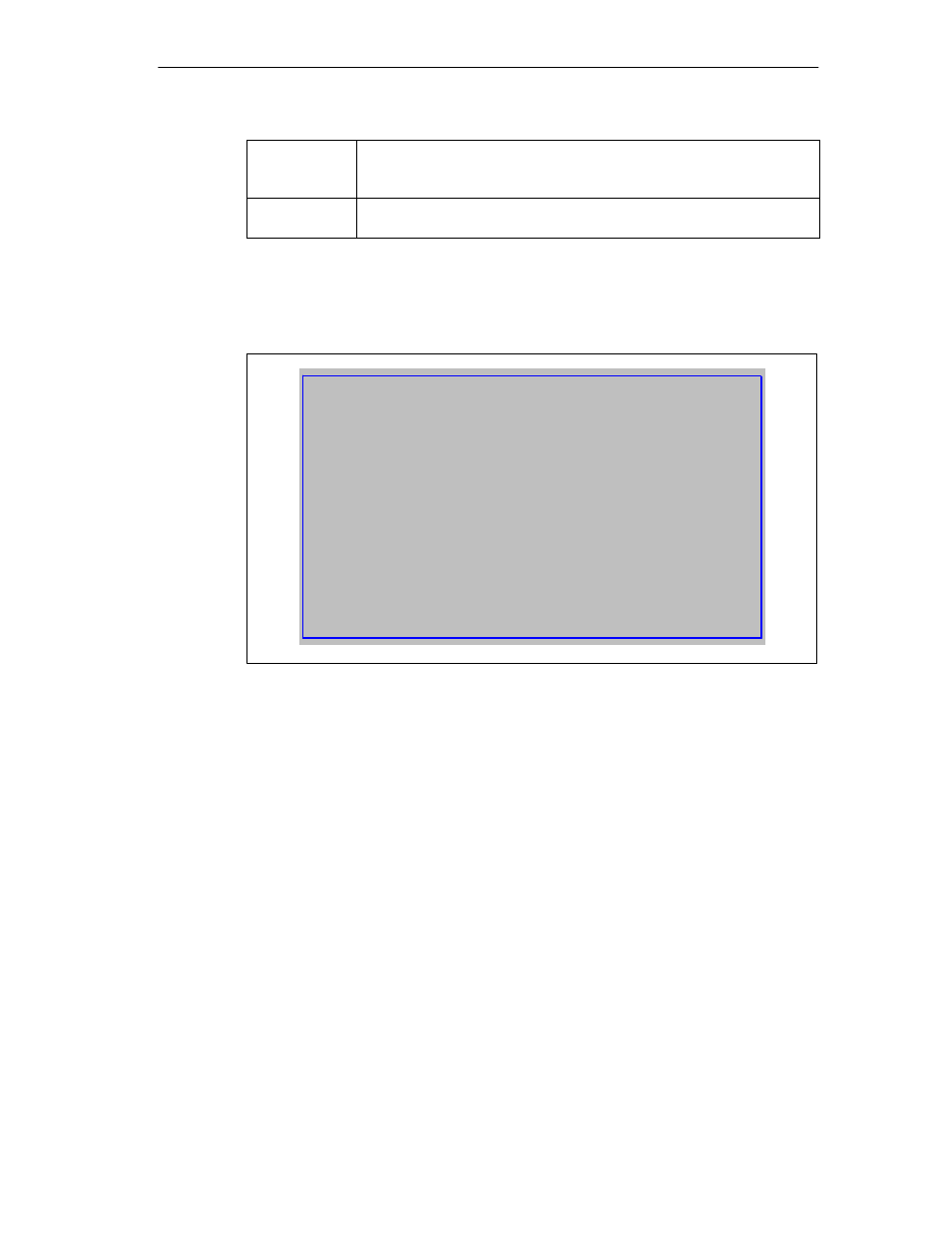 Siemens PC 670 User Manual | Page 99 / 200