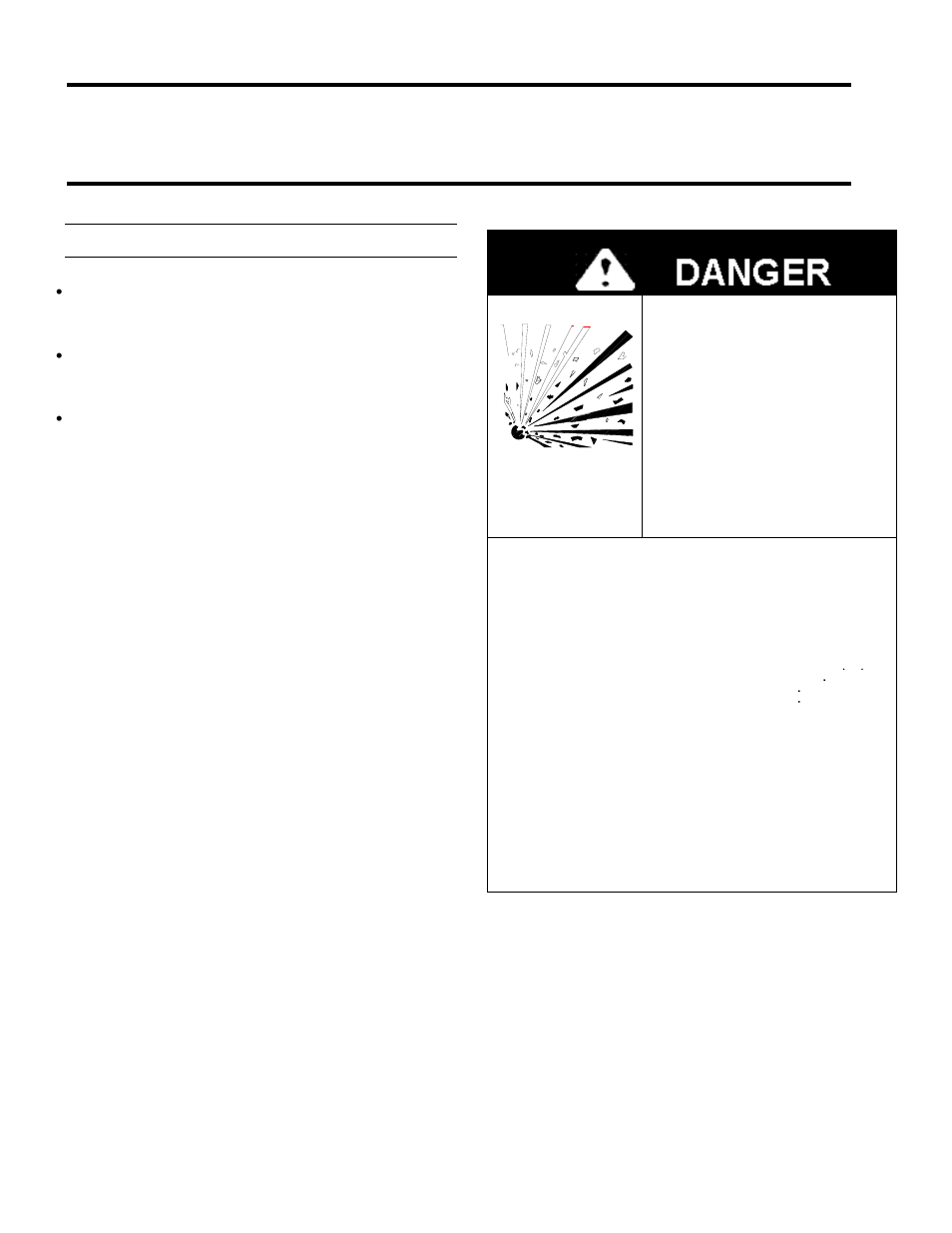 Removing the regulator from service, Switching “off line | Siemens JFR Distribution Step Voltage Regulator 21-115532-001 User Manual | Page 14 / 28