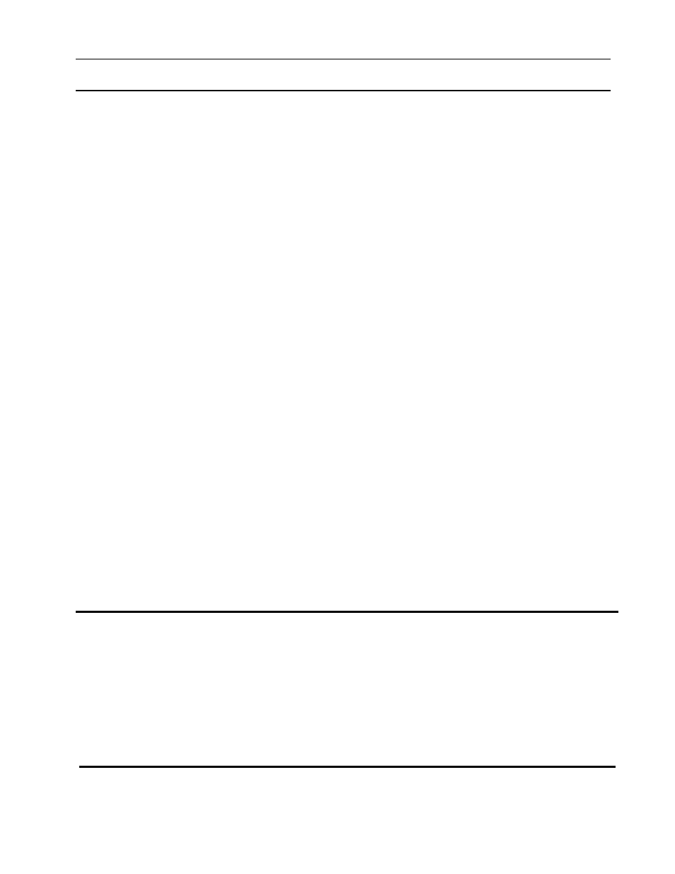 Siemens JFR Distribution Step Voltage Regulator 21-115532-001 User Manual | Page 3 / 28