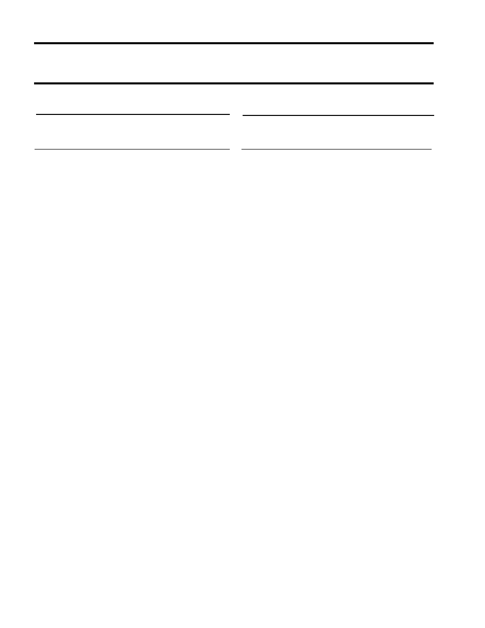 Introduction | Siemens JFR Distribution Step Voltage Regulator 21-115532-001 User Manual | Page 6 / 28