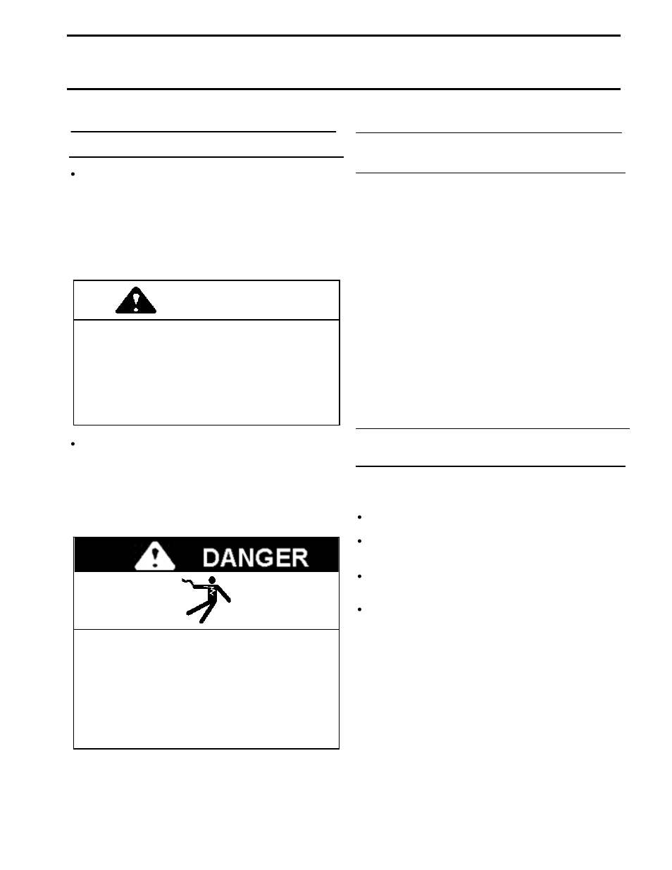 Introduction, Warning, Physical considerations | Line terminals and connections, Electrical considerations | Siemens JFR Distribution Step Voltage Regulator 21-115532-001 User Manual | Page 7 / 28