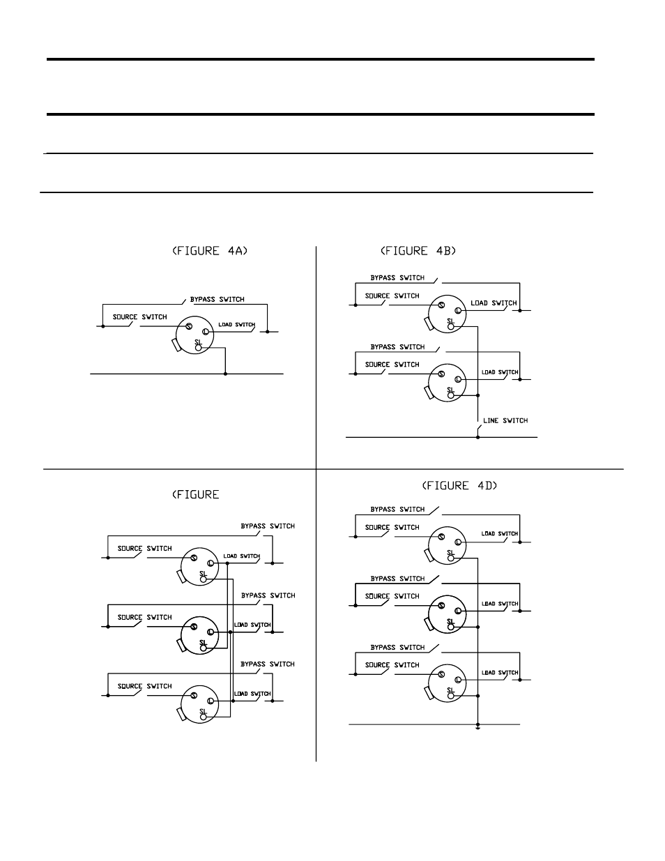 Introduction | Siemens JFR Distribution Step Voltage Regulator 21-115532-001 User Manual | Page 8 / 28