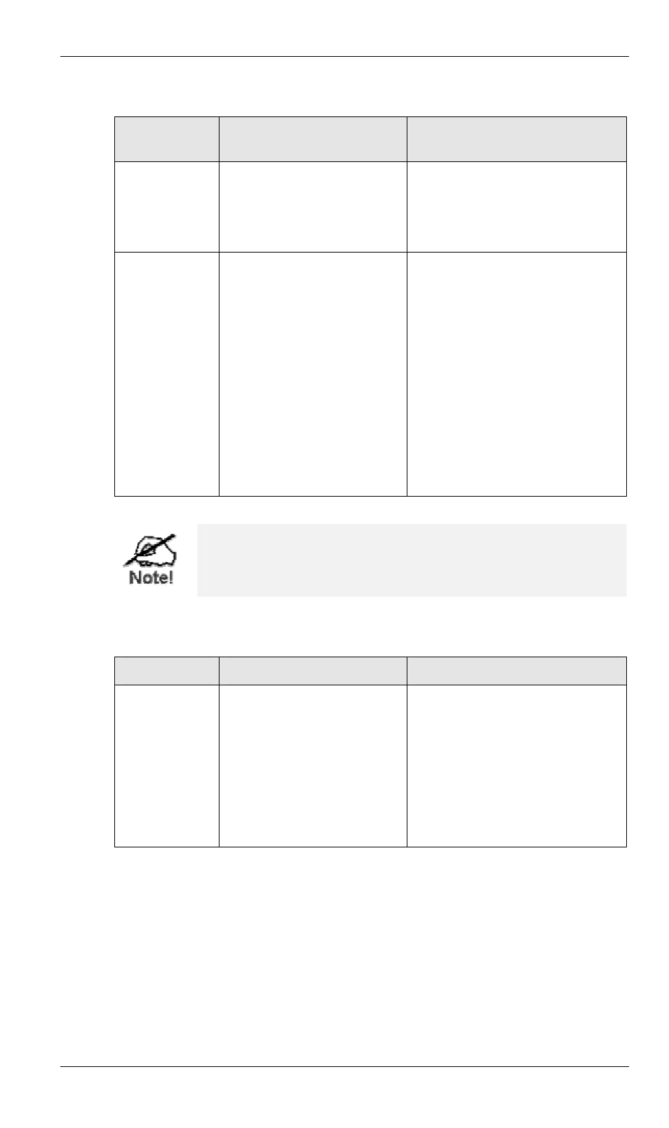 Siemens SpeedStream SS2524 User Manual | Page 18 / 90