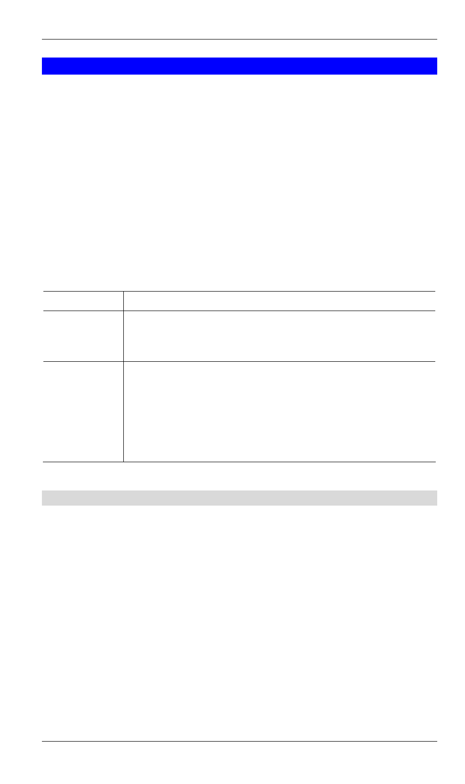 Wireless configuration, Wireless screen | Siemens SpeedStream SS2524 User Manual | Page 22 / 90