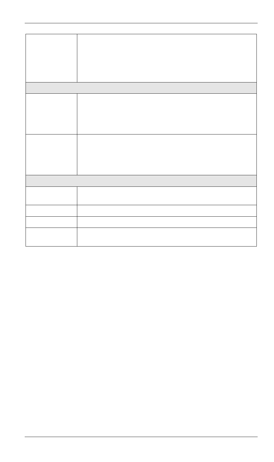 Siemens SpeedStream SS2524 User Manual | Page 24 / 90