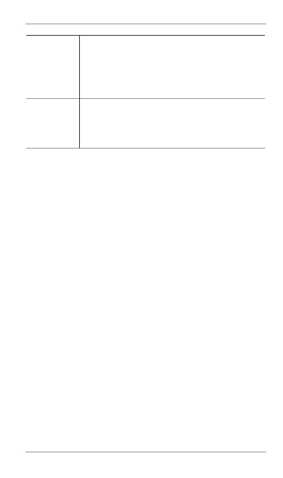 Siemens SpeedStream SS2524 User Manual | Page 26 / 90