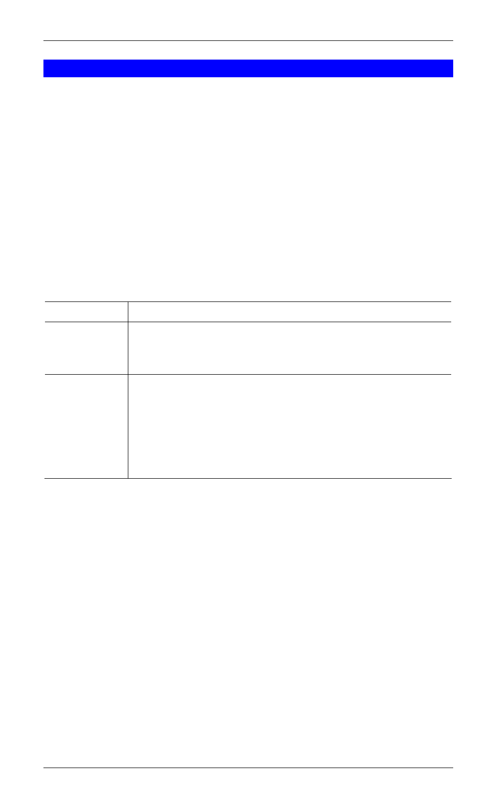 Wireless station configuration | Siemens SpeedStream SS2524 User Manual | Page 44 / 90