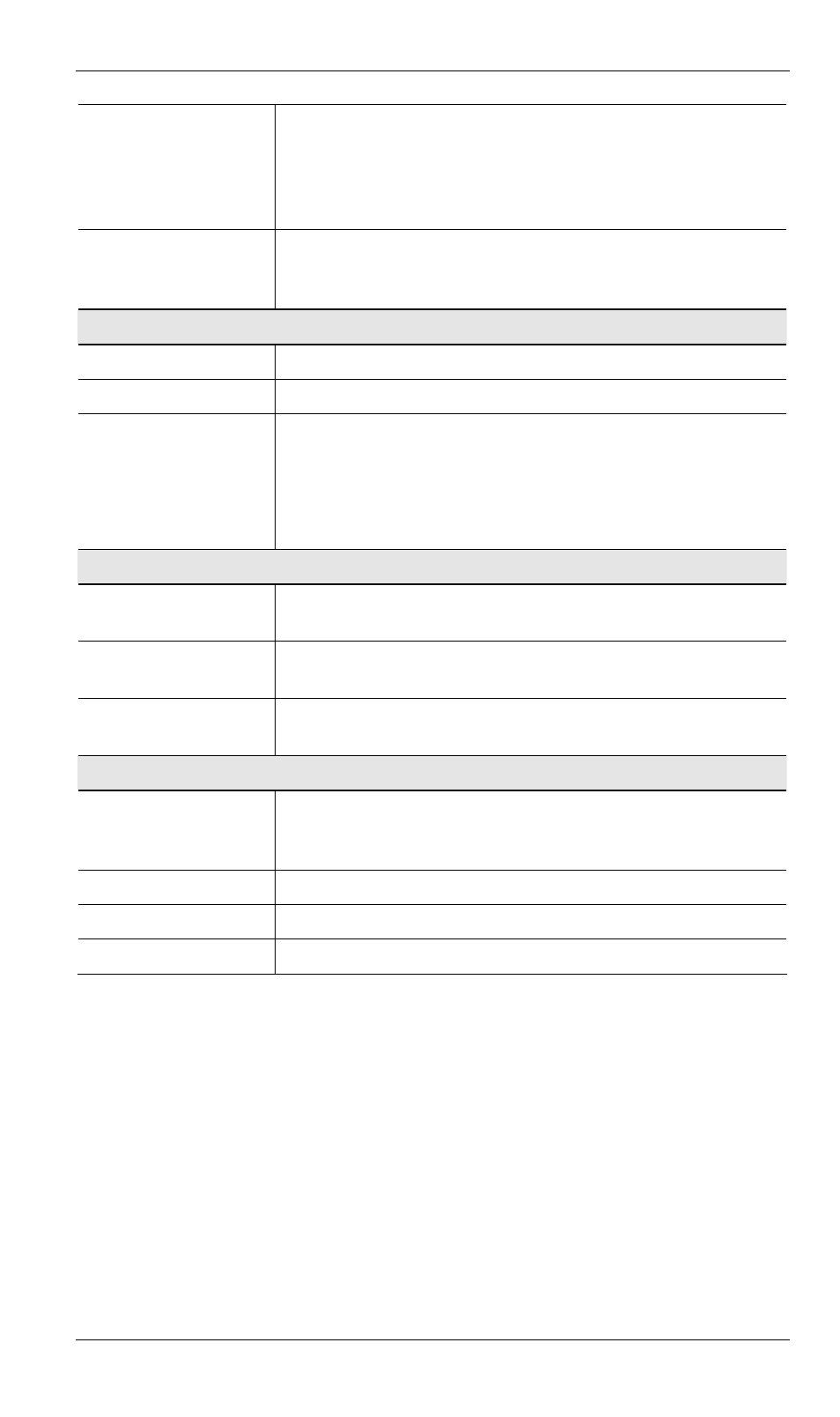 Siemens SpeedStream SS2524 User Manual | Page 48 / 90