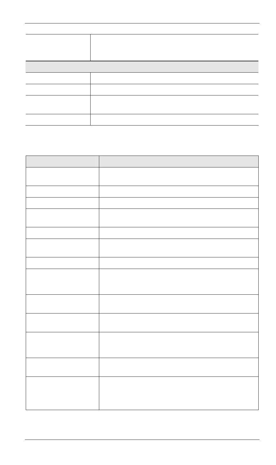 Siemens SpeedStream SS2524 User Manual | Page 50 / 90