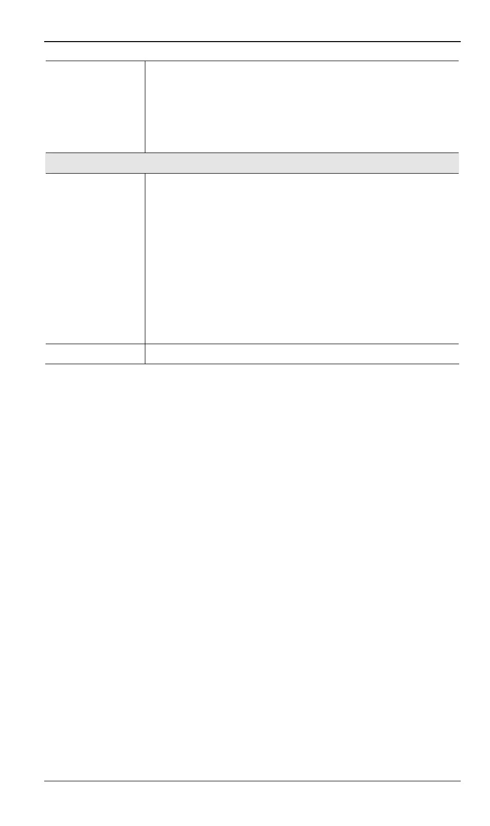 Siemens SpeedStream SS2524 User Manual | Page 53 / 90