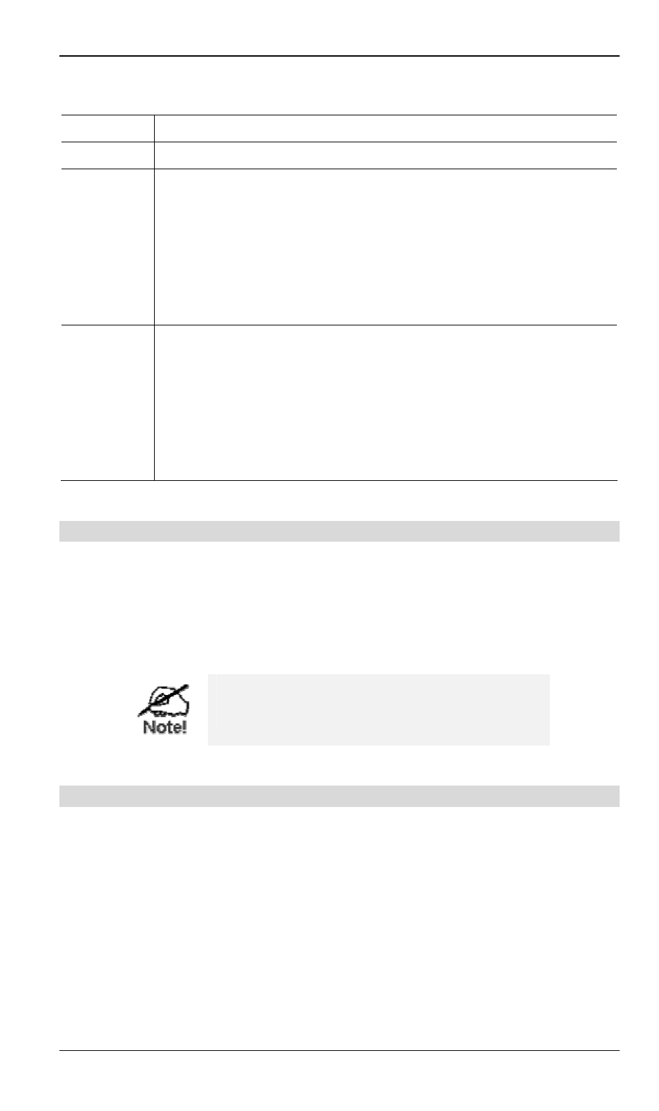 Using a special application | Siemens SpeedStream SS2524 User Manual | Page 57 / 90