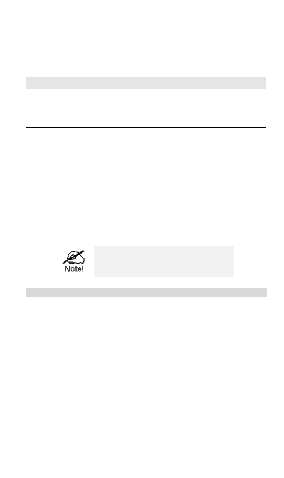 Defining your own virtual servers | Siemens SpeedStream SS2524 User Manual | Page 62 / 90