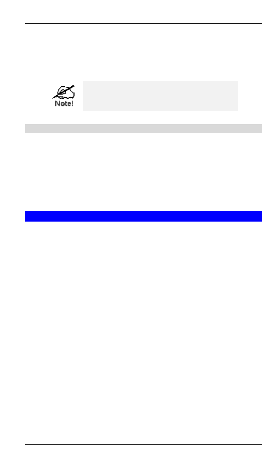 Dynamic dns, Connecting to the virtual servers | Siemens SpeedStream SS2524 User Manual | Page 63 / 90