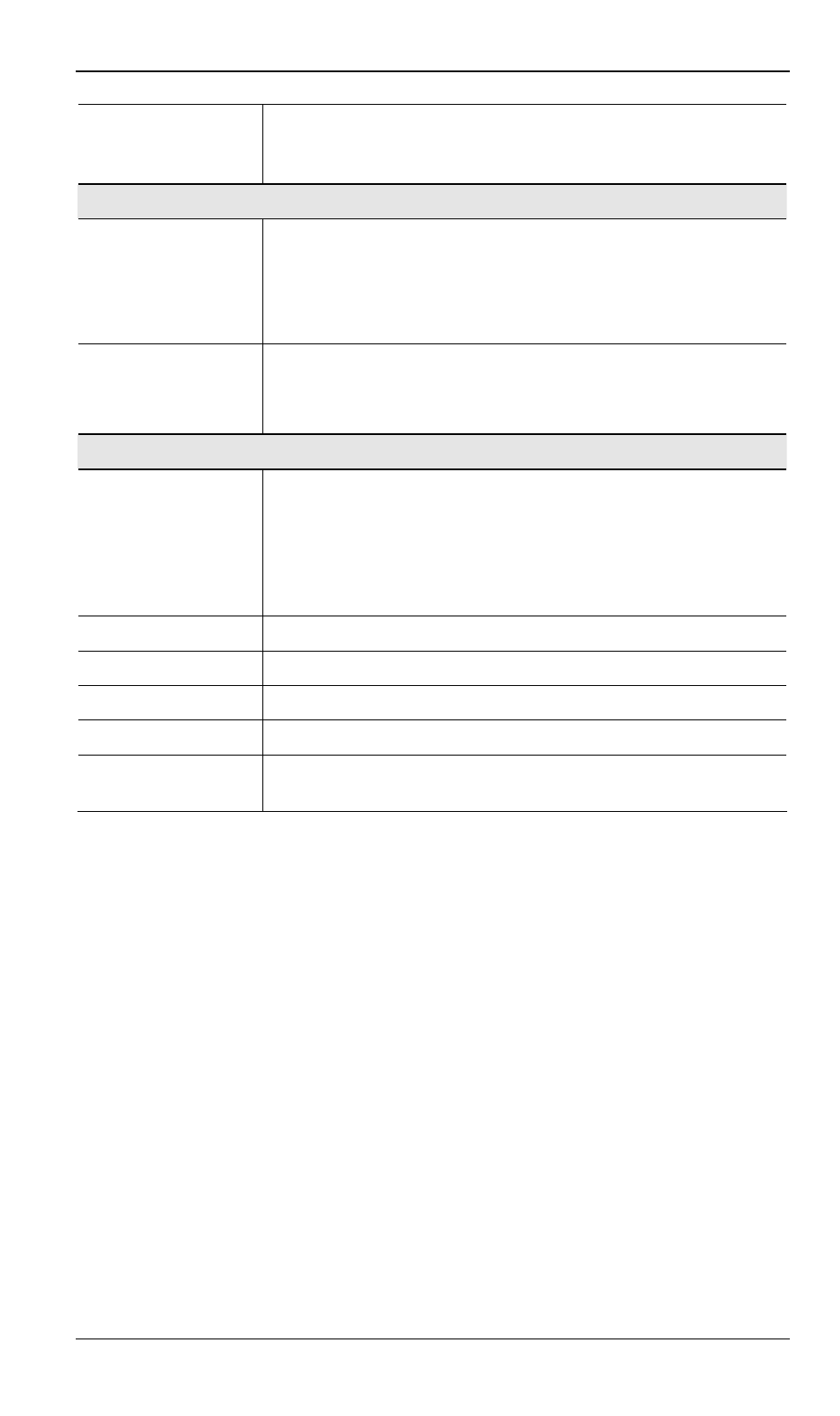 Siemens SpeedStream SS2524 User Manual | Page 69 / 90