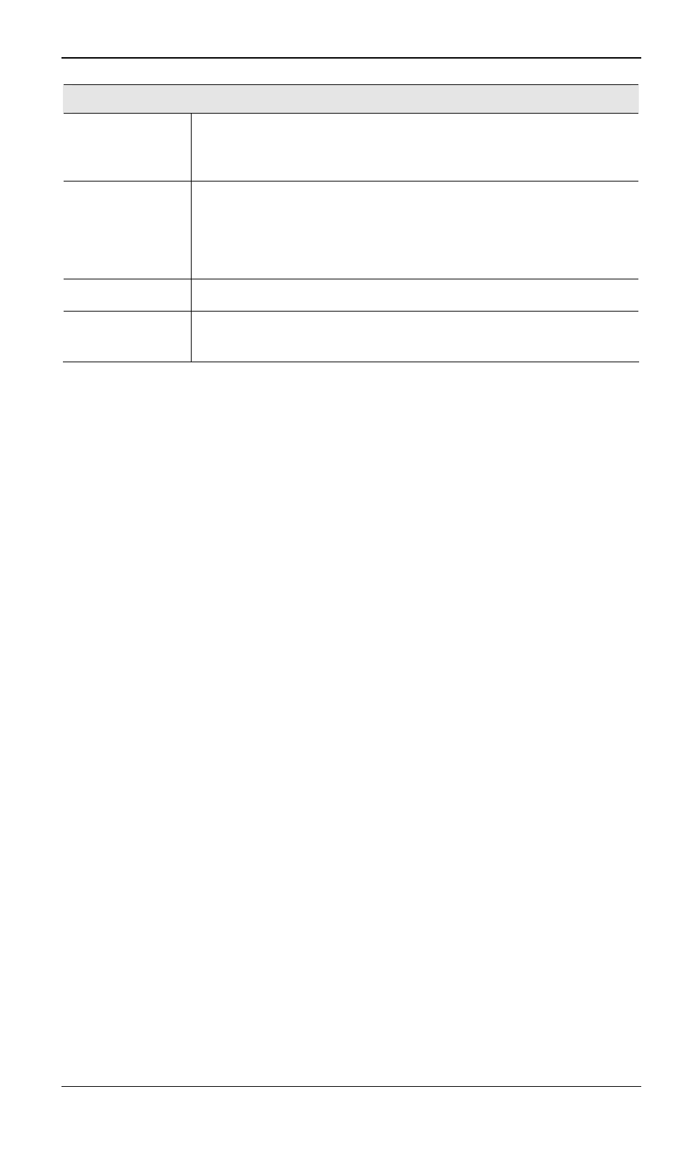 Siemens SpeedStream SS2524 User Manual | Page 75 / 90