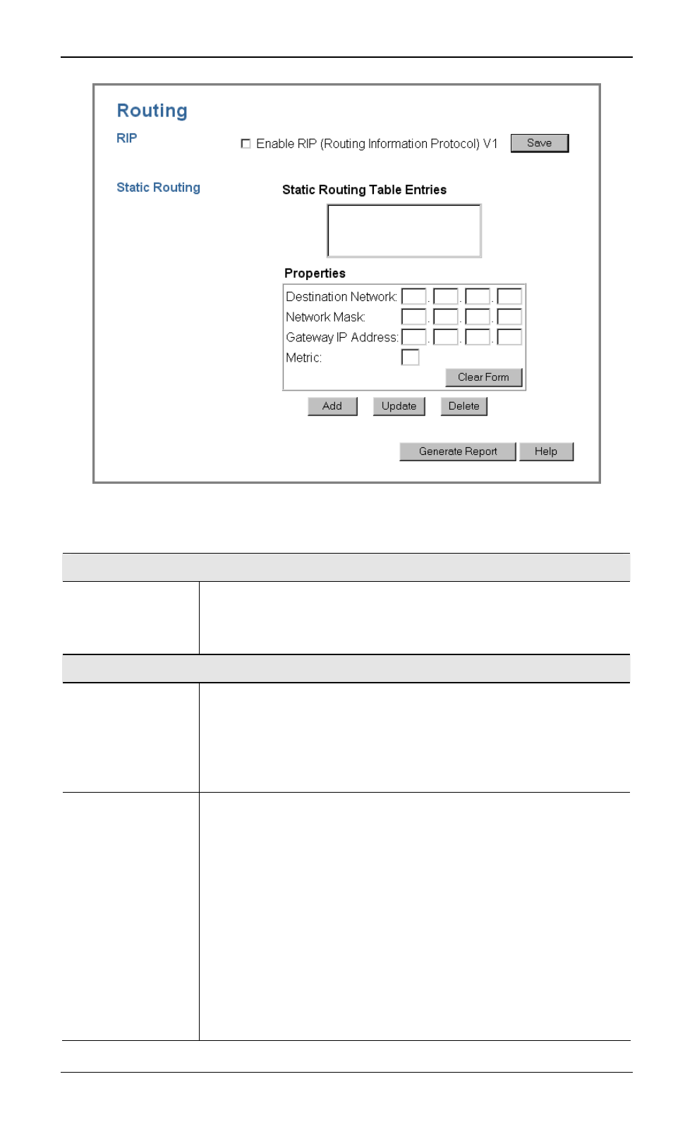 Siemens SpeedStream SS2524 User Manual | Page 81 / 90