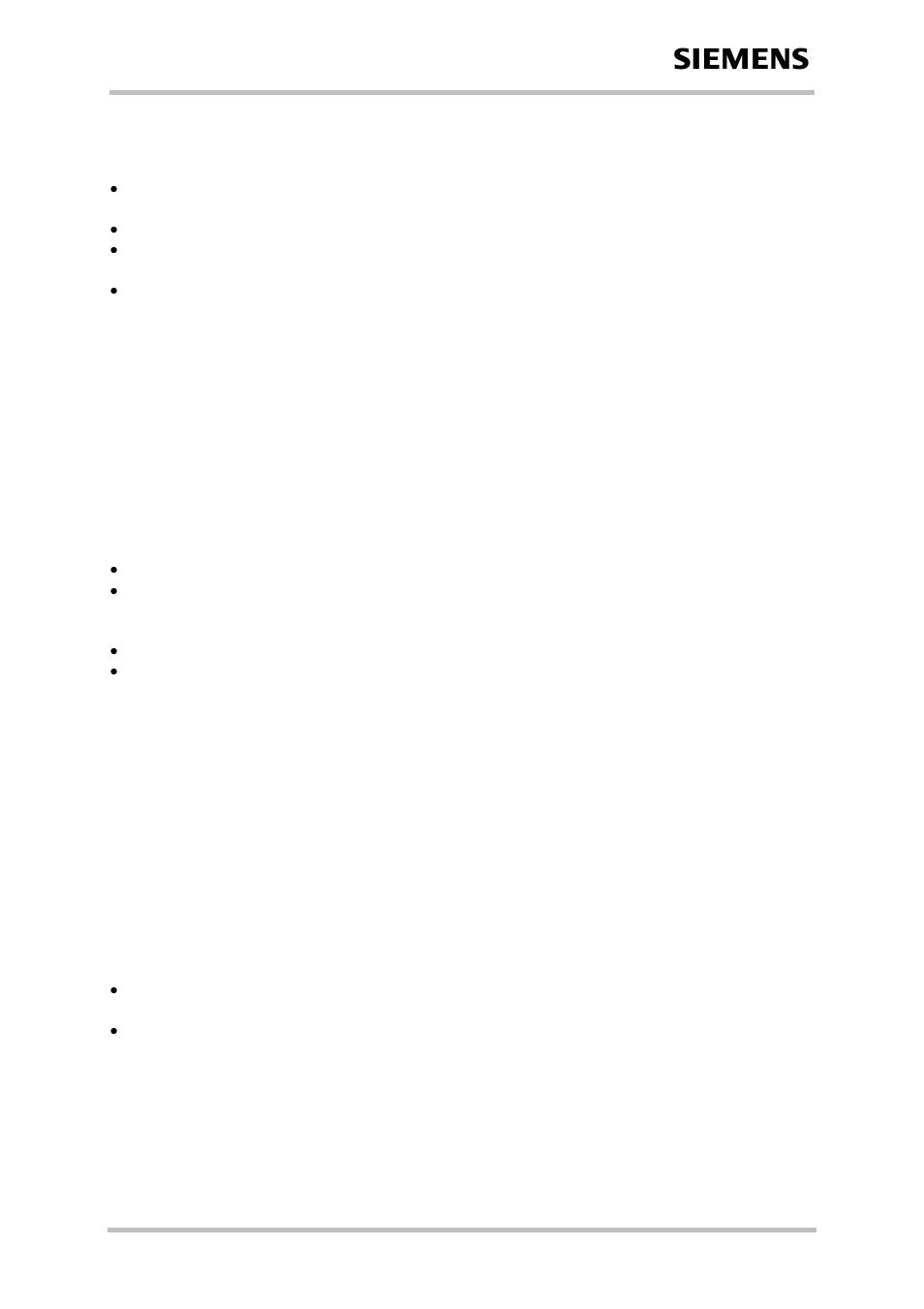 Compile, Run on the module with manual start, Run on the module with autostart | 2 compile, 3 run on the module with manual start, 4 run on the module with autostart | Siemens Java TC65 User Manual | Page 49 / 90