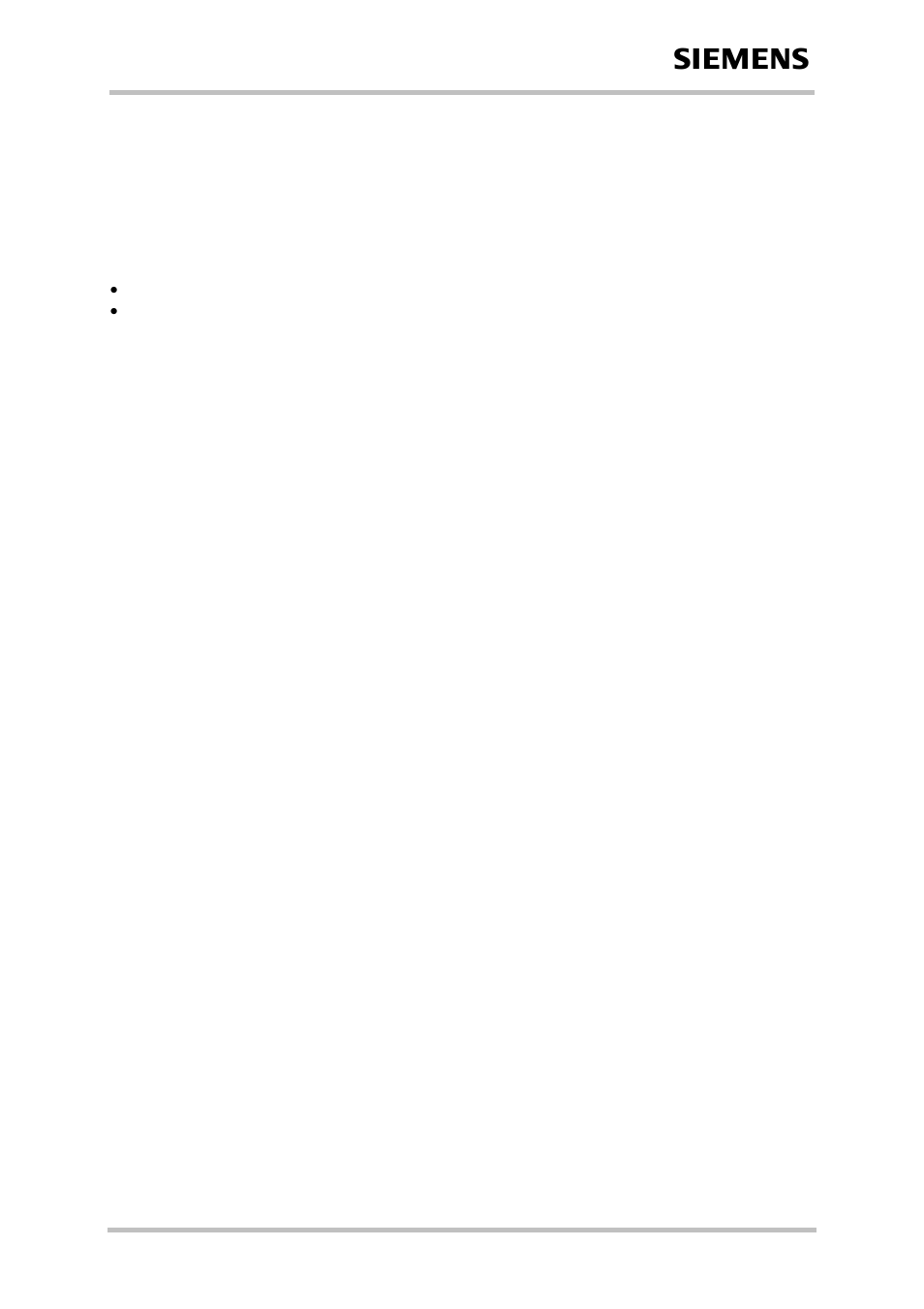 Java security, 11 java security | Siemens Java TC65 User Manual | Page 69 / 90
