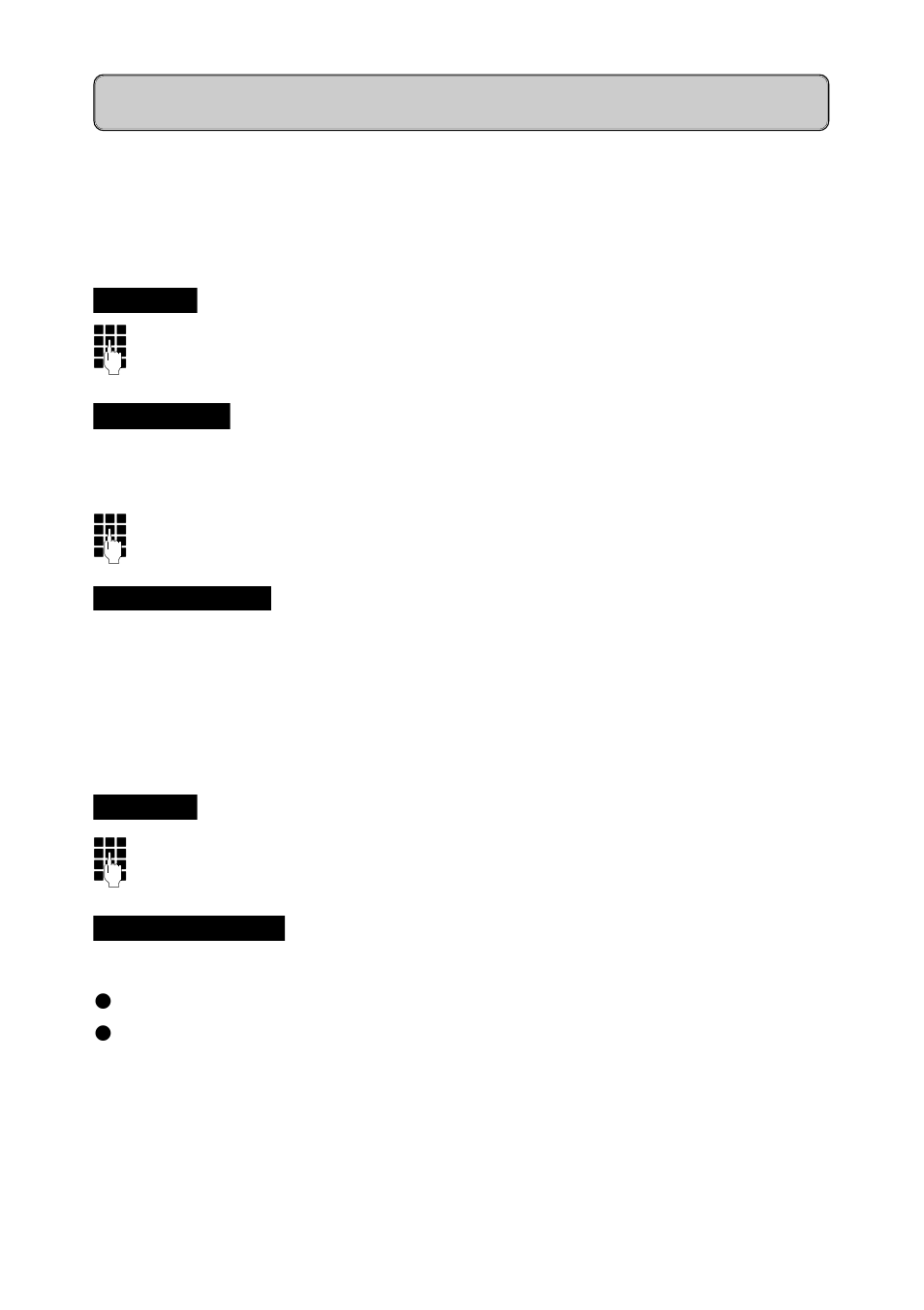 Switching functions | Siemens Hicom 300E User Manual | Page 27 / 48