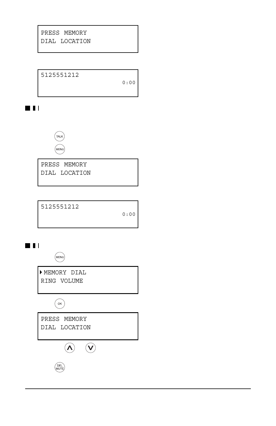 Siemens 242 User Manual | Page 14 / 23