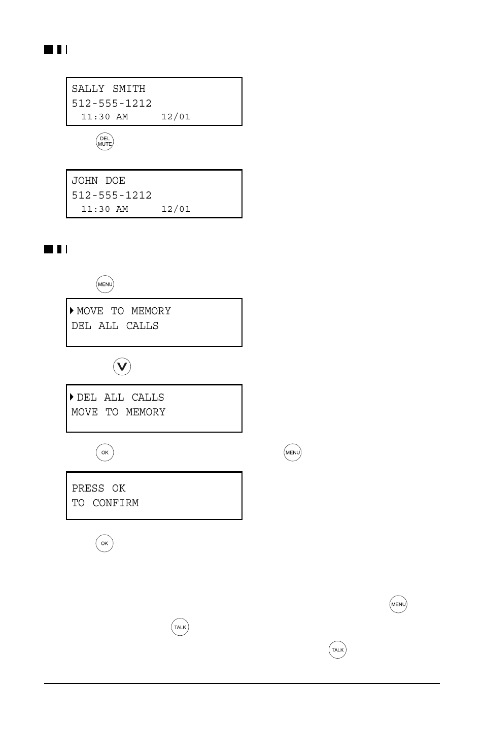 Siemens 242 User Manual | Page 18 / 23