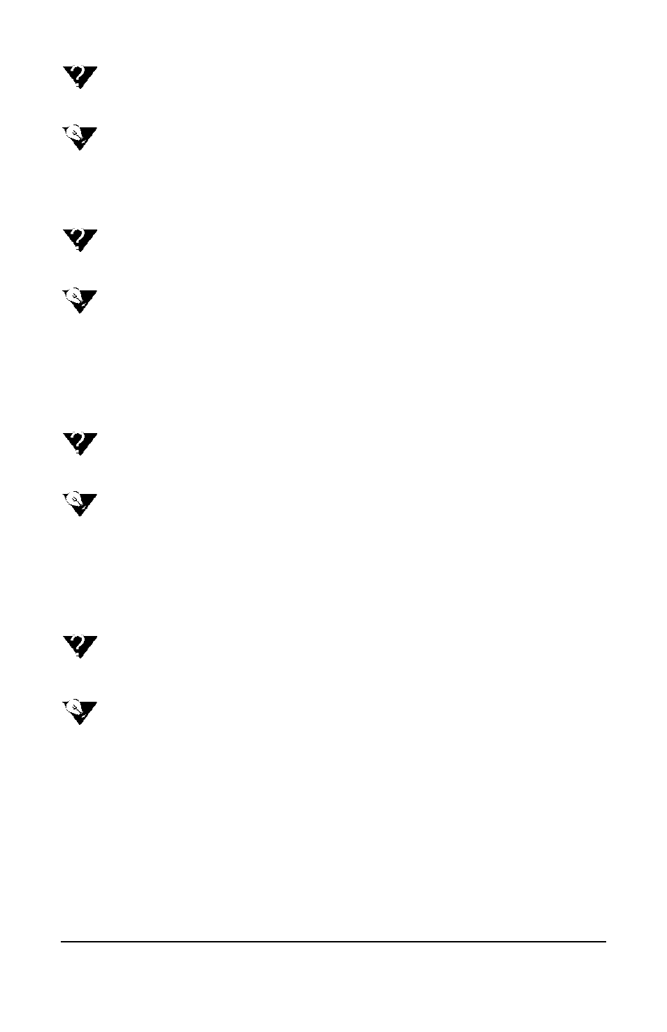 Siemens 242 User Manual | Page 20 / 23