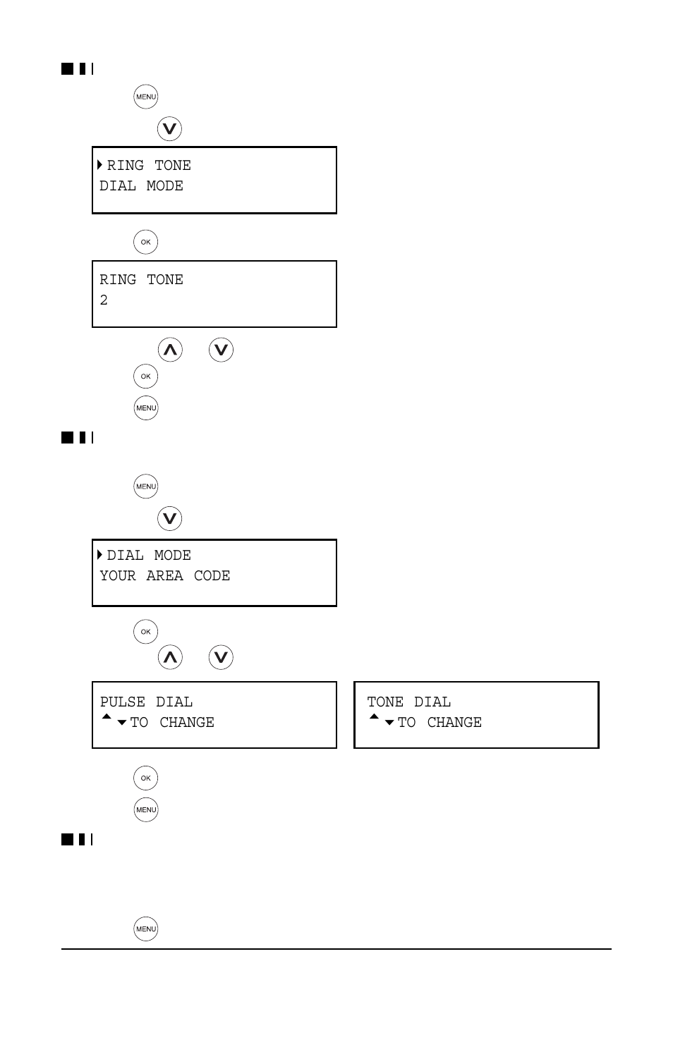 Siemens 242 User Manual | Page 9 / 23