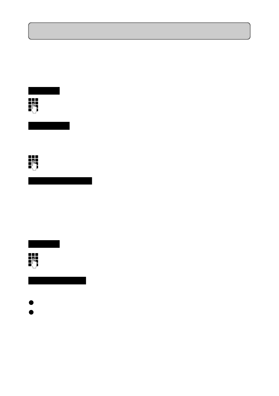 Call forwarding, Switching functions | Siemens 300 User Manual | Page 33 / 56