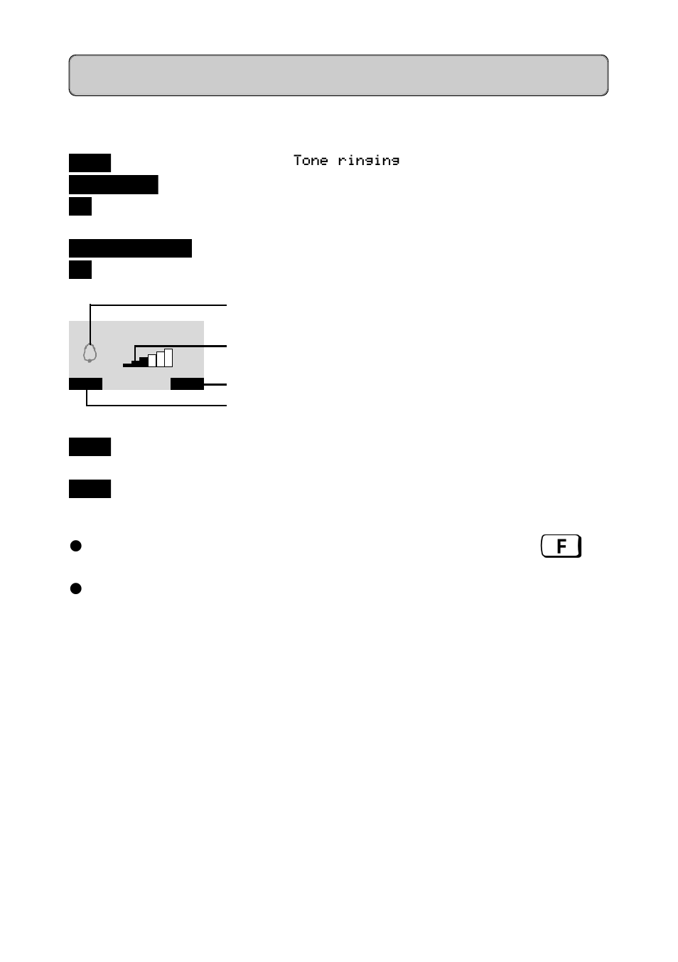 Setting the station, Settings | Siemens 300 User Manual | Page 47 / 56