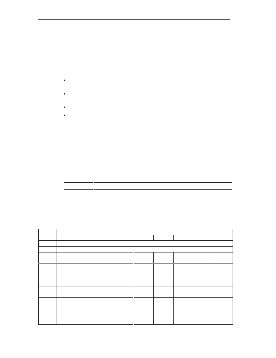 17 get_extended_total_configuration | Siemens CP 243-2 User Manual | Page 100 / 150