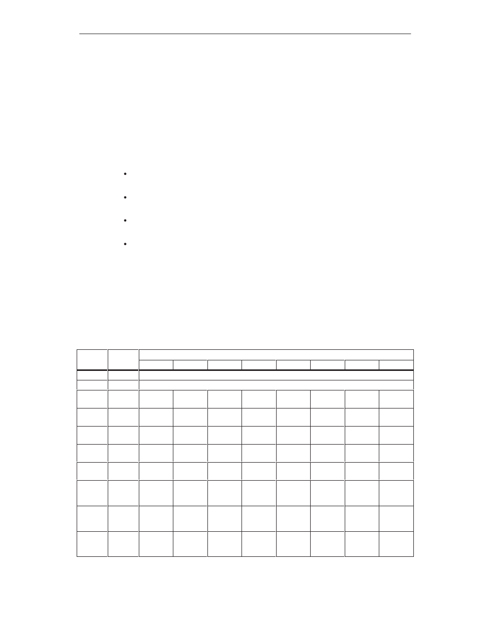 18 store_extended_total_configuration | Siemens CP 243-2 User Manual | Page 105 / 150